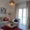 Charming Family Apartment