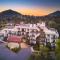 La Cuesta Inn, BW Signature Collection