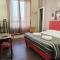 Milazzo23 Guesthouse