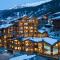 Welschen Hotel