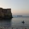 La terrazza delle fate