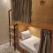 City Center Hostel