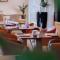 Le Louise Hotel Brussels - MGallery Collection