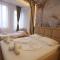Golden Sleep Hostel