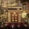 NIA Hotel