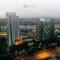 Hock Lee Hotel & Residences