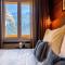 Boutique Hotel Panorama Grindelwald