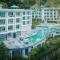 Krabi Tipa Resort