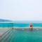 The Code Hotel & Spa Da Nang