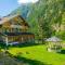 Hotel Kaiservilla