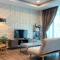 3BR Jazz Suites Vivacity Megamall Kuching Sarawak