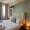 Monastiraki 509 Central Suite