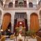 Riad Fes - Relais & Châteaux