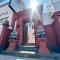 Brady's B&B Close To Sanur Beach