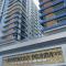 City Center Executive Hotel-Near Manila Airport and PITX