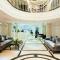 Victor Gallery hotel & spa - Victor Group