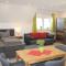 Apartment Alter Stern Rothenburg ob der Tauber