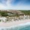 Atelier Playa Mujeres- Adults Only - All Inclusive Resort