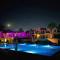 Hotel Prestige Agadir Boutique & SPA