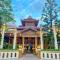 Quality Beach Resorts and Spa Patong