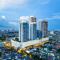 Hotel Ciputra World Surabaya managed by Swiss-Belhotel International