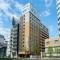 Toyoko Inn Kagoshima Temmonkan No 2