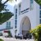 Hotel Borj Rabat - A member of Barceló Hotel Group