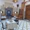 Riad Amira Fes