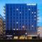 Smile Hotel Okayama