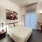 Meraki Family House