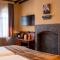 Hotel Monasterium PoortAckere Ghent