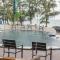 Billions Hotel