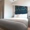 NOX Kensington