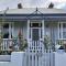 Mariner Rose B&B