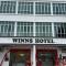 Winn's Hotel Bentong