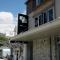 The Brownston Hostel
