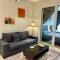 Quill Residences Suites KLCC By Dequill