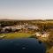 Rydges Resort Hunter Valley