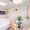 CentralViewSuite Residence, Myeong-dong