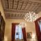Residenza al Pantheon - RH Collection