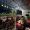 Dalat Backpacker's Alley Hostel