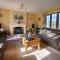 Pardon Hill Farm B&B