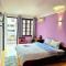 Rainbow HomeStay - No 8 Alley 18B Tong Dan