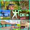 Hotel & Apartments "CHEZ HIVA"