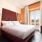 Mascagni Luxury Rooms & Suites