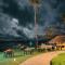 Bebeladan Beach Eco-Resort, The Last Indigenous Corner