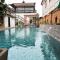 Win Hotel