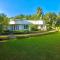 Fortuna Heritage Home