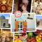 DRIMIN - by Sunrise Caravan boutique Guesthouse and hostel