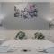 Turati maison d'hotes